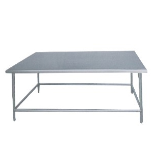 Klasifikasi Workbench