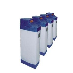 Pelembut air