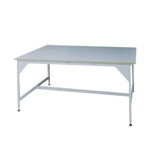 Item Kering Workbench