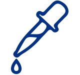 Pensterilan instrumen