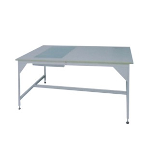 Pakej Pakej Balut Memeriksa Workbench